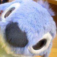 なぎ