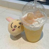 うな