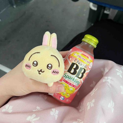 ポスト
