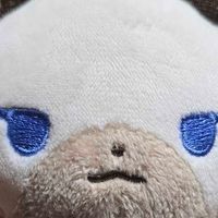 いぶたうん