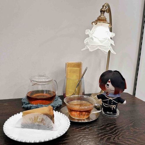せんしゅう、あるじさまはりょこうだったのに、わたしはおるすばんだったので、きょうはたくさんつれていってもらいます😌
(忘れてごめんなさい…)