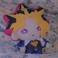 アテム