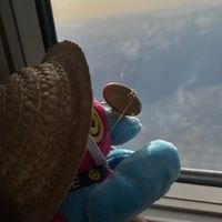 ぽりたろう