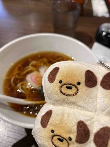 美味しそぉ〜!