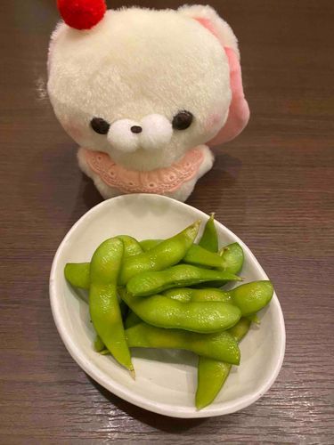 美味しい✨