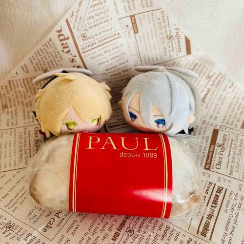 ねこごろしくん、うちのほんまるにも〝しゅとーれん〟がはつじょうりくだよ
そうか！で、どっちのほうがくをむいてまるかぶりすればいいにゃ？
えほうまきとはちがうかな💢