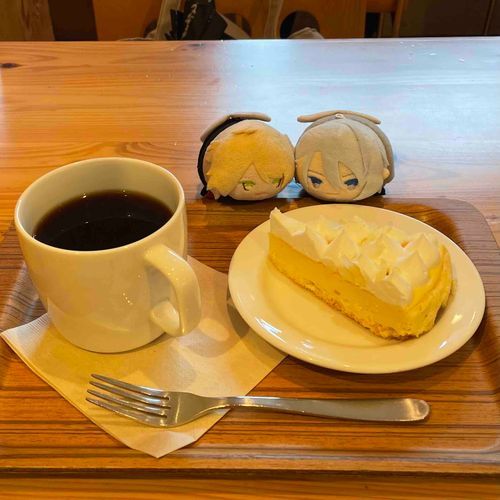 にがくってあっちぃのはいらないにゃ
やっぱりこっちだよね