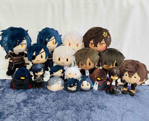 だてぐみできねんさつえいだよ！
はい、ずんだー😊
