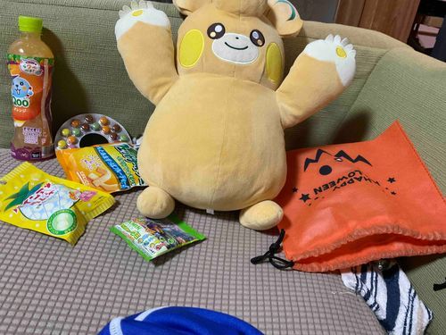 じょうきゅうもんだい！　あらたに　おともだちになった　かえでちゃんといっしょに！　ひらめとかれいはどこでしょう！（🔴🔴🔴🔴⚪️）←なんいど