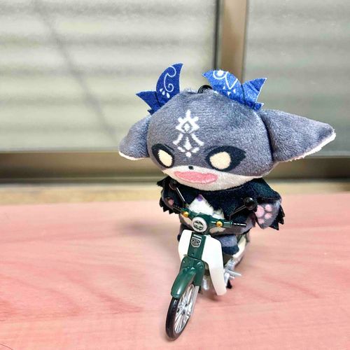 🛵