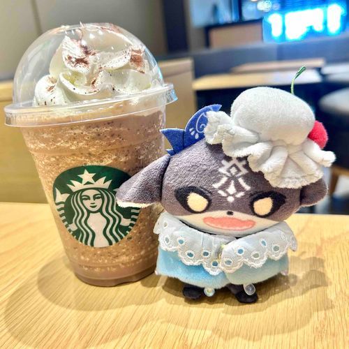 けいやくしゃはぼくのささやきに勝てなかった