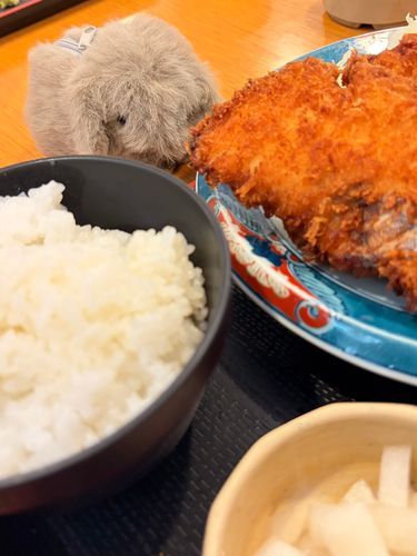 あっ