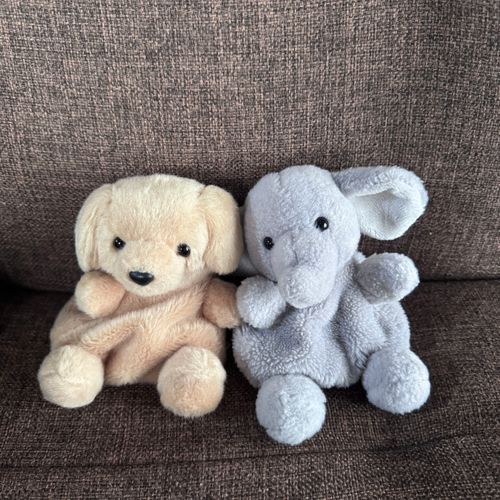 やっぱり実家は落ち着くな〜😌
みんなGWどこかお出かけ、する？？