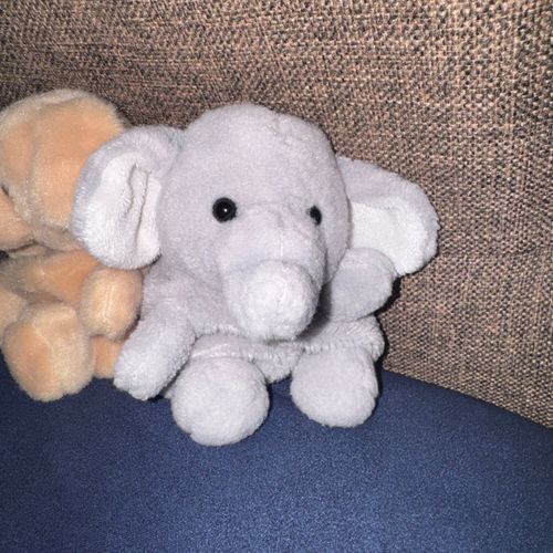 主おやすみ今日まで😗
連投しちゃってごめんね😞
みんなおやすみなさい
いい夢見てね〜💤