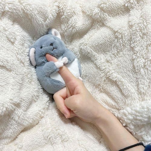 大きなかぶごっこしてるよ
うんとこしょ どっこいしょ！