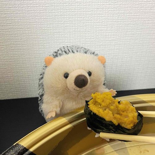 アママママママ