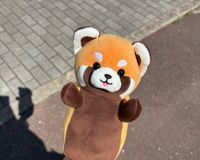 ぺんぎん