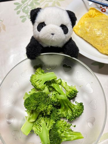 🐼笹味かな〜？‪🎋‬💖
👤💦
