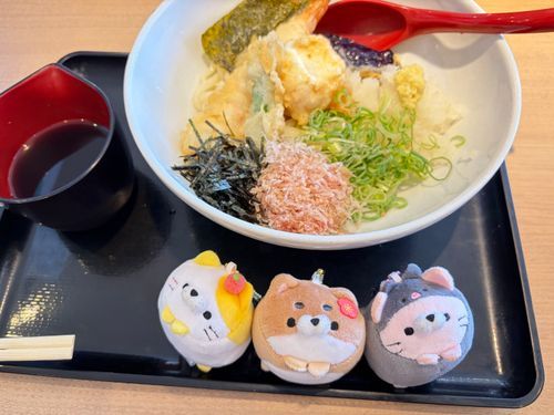 久しぶりのさと！！