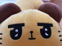 ばにゃお