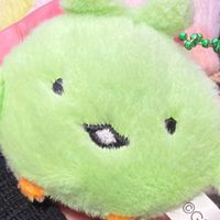 えい