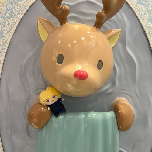 むにゅ