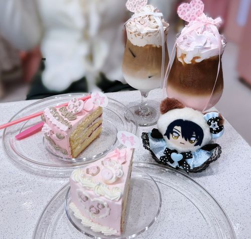 興味、なさそうだね