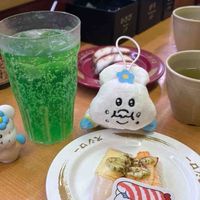 ビバちゃむ