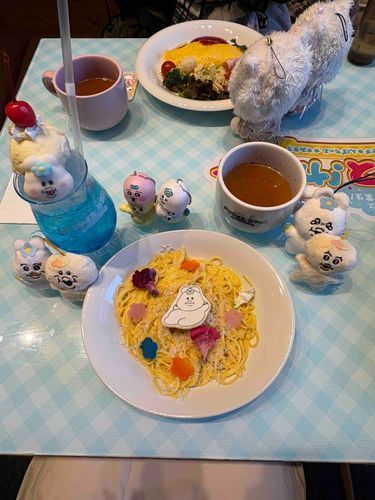 ちゃむ活
