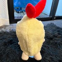 ぼく