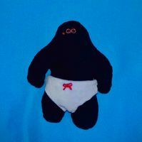 NIGO