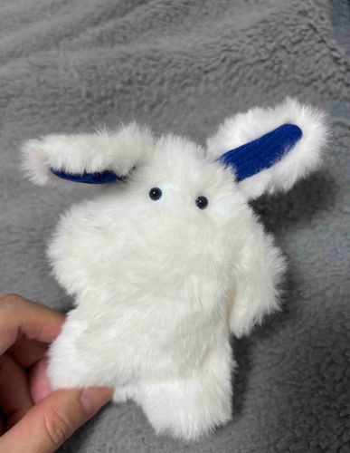 ふとした時にまた生み出す。