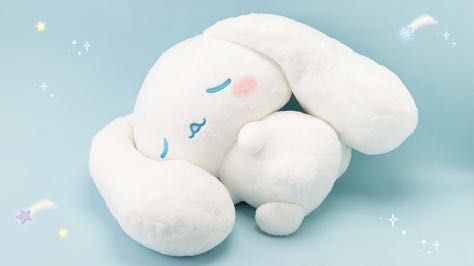 可愛い欲しい