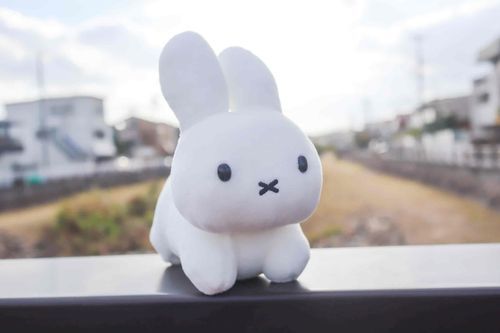 よいおとしを おむかえください！