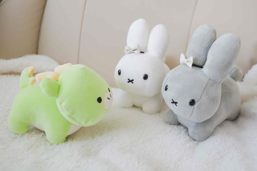 あけまして おめでとうございます！