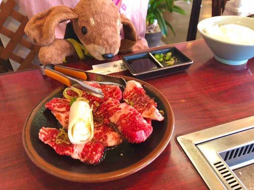 よいせ…