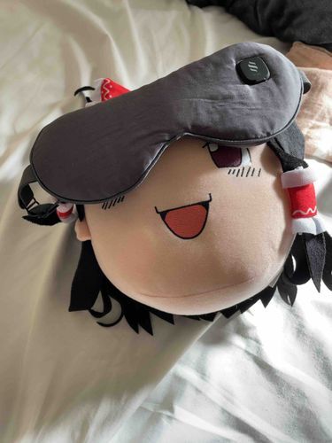おはよう
