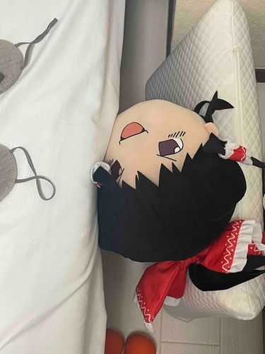 みぞにぃ…