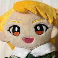 まいた