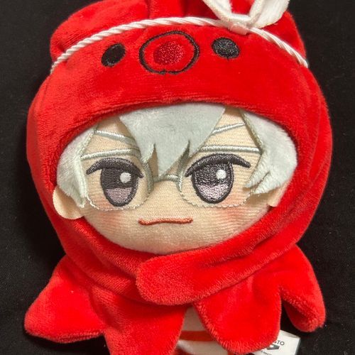 たこちお