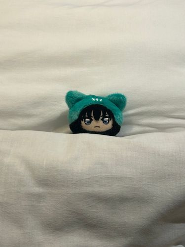 ふしゅー