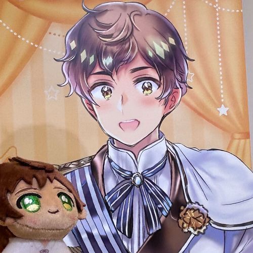 でっかい親分やなぁ