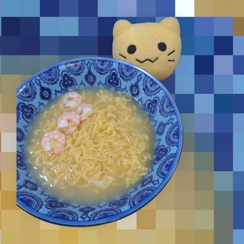 たべやす