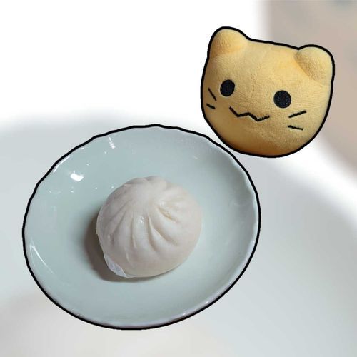おやち