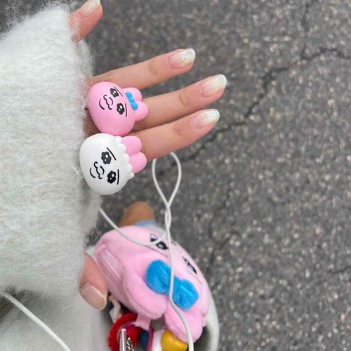 おぱんちゅだらけでちゅ