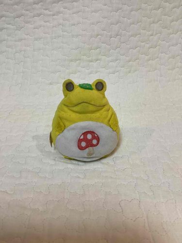 二重あご