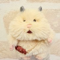 ぽてち