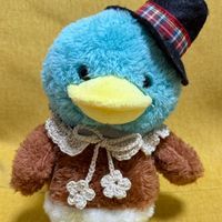 コイくん