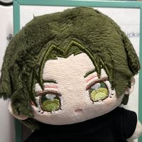 Hasumi-nui