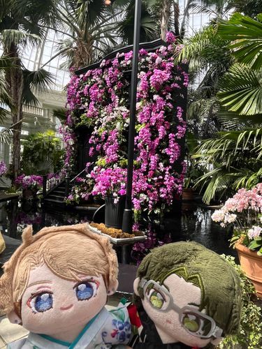 4/2026 🌸